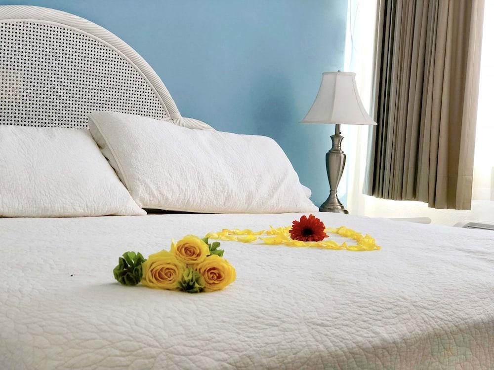 Hotel Del Paseo Campeche Extérieur photo