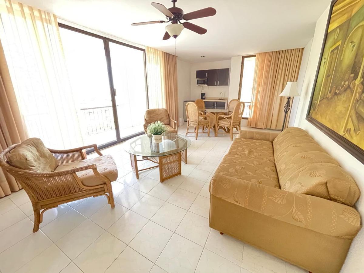 Hotel Del Paseo Campeche Extérieur photo