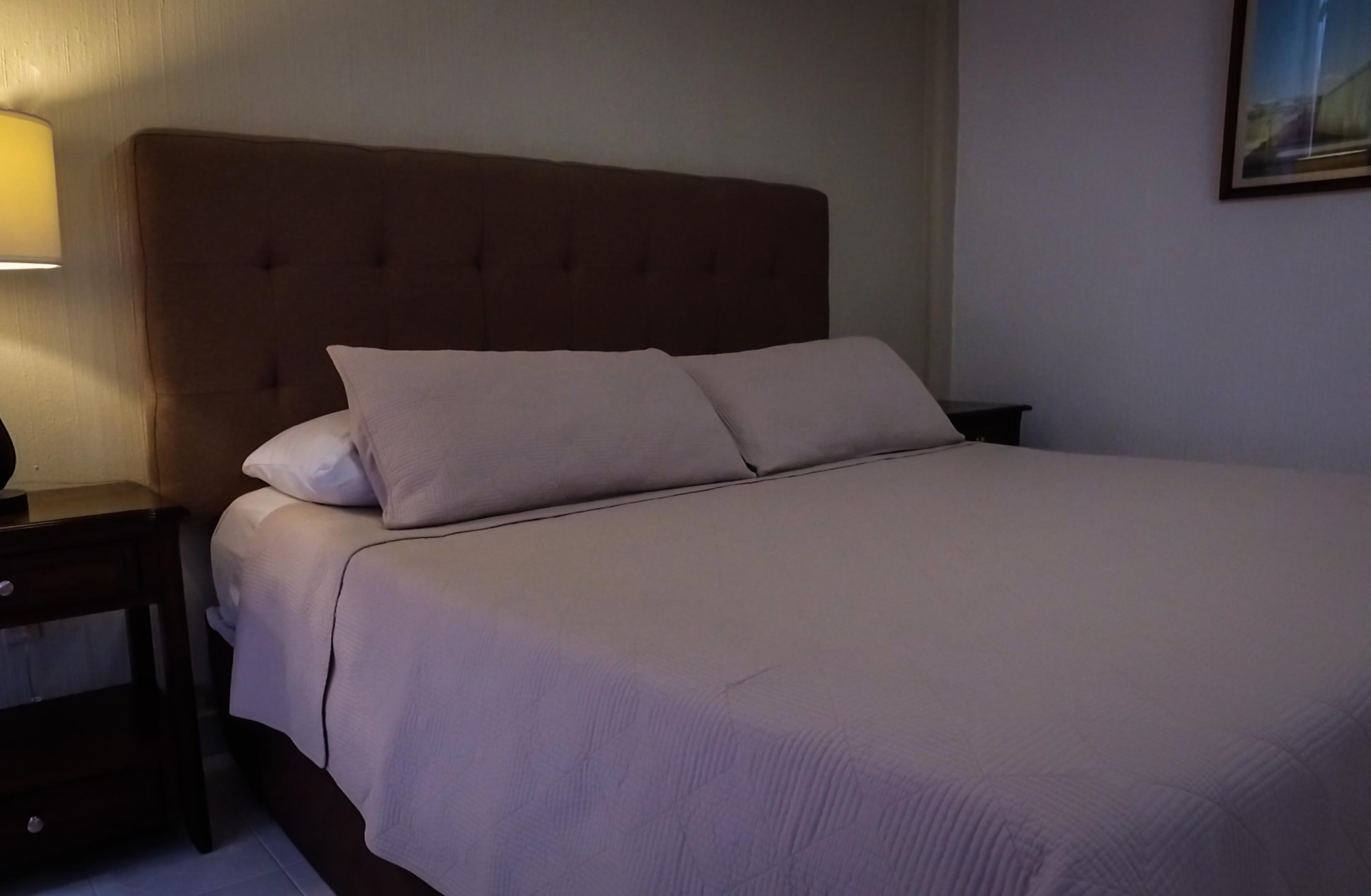 Hotel Del Paseo Campeche Extérieur photo