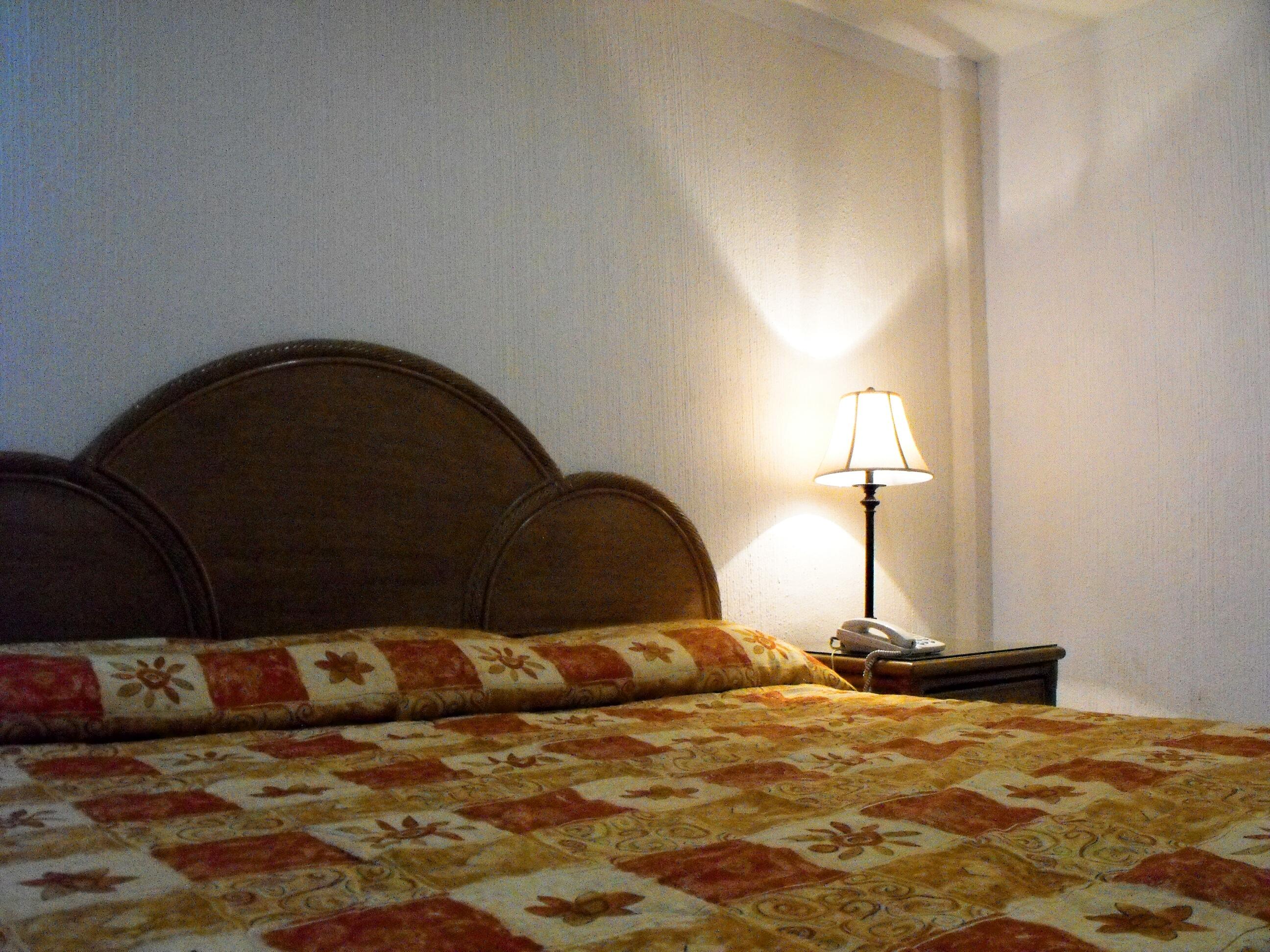 Hotel Del Paseo Campeche Extérieur photo